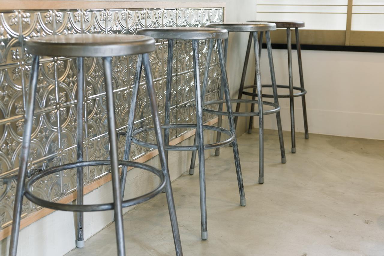 Hostel Yuigahama + Soba Bar, 镰仓市 外观 照片