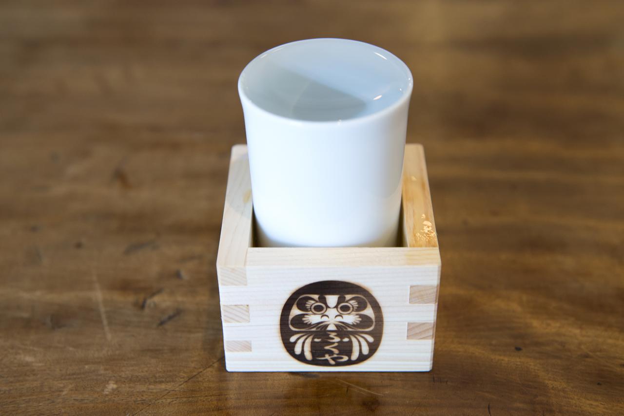 Hostel Yuigahama + Soba Bar, 镰仓市 外观 照片